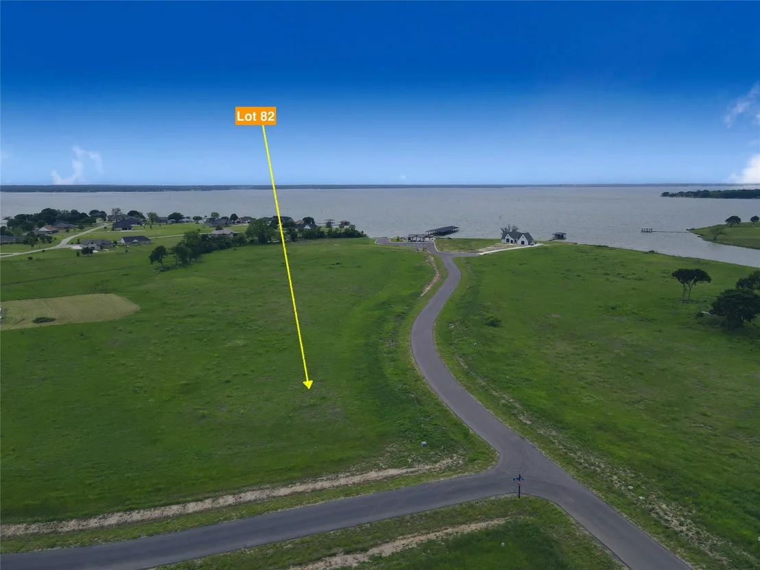 Photo of Lot 82 Sunset Boulevard