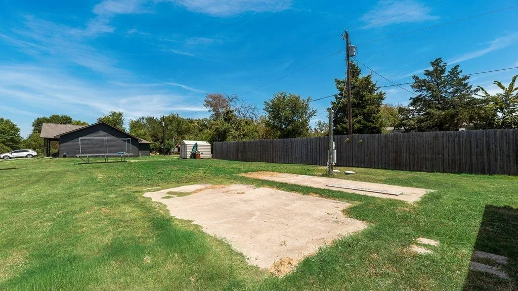 Photo of 7477 Scenic Drive