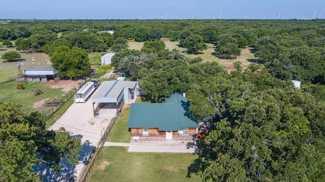Photo of 2143 County Road 113