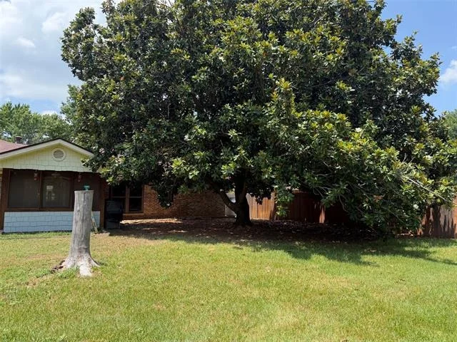 Photo of 114 Chaparral Drive