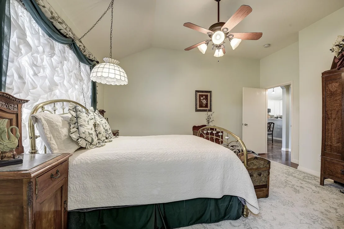 Photo of 620 Cypress Hill Drive