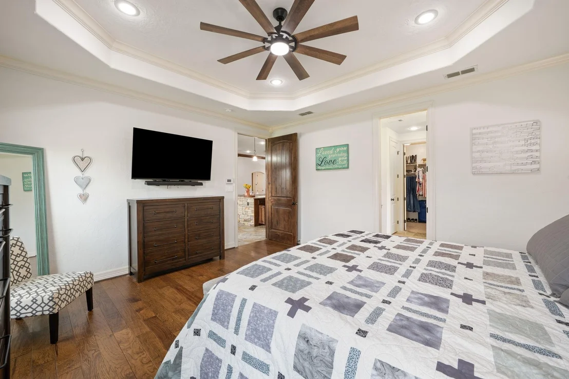 Photo of 115 Circle Club Lane