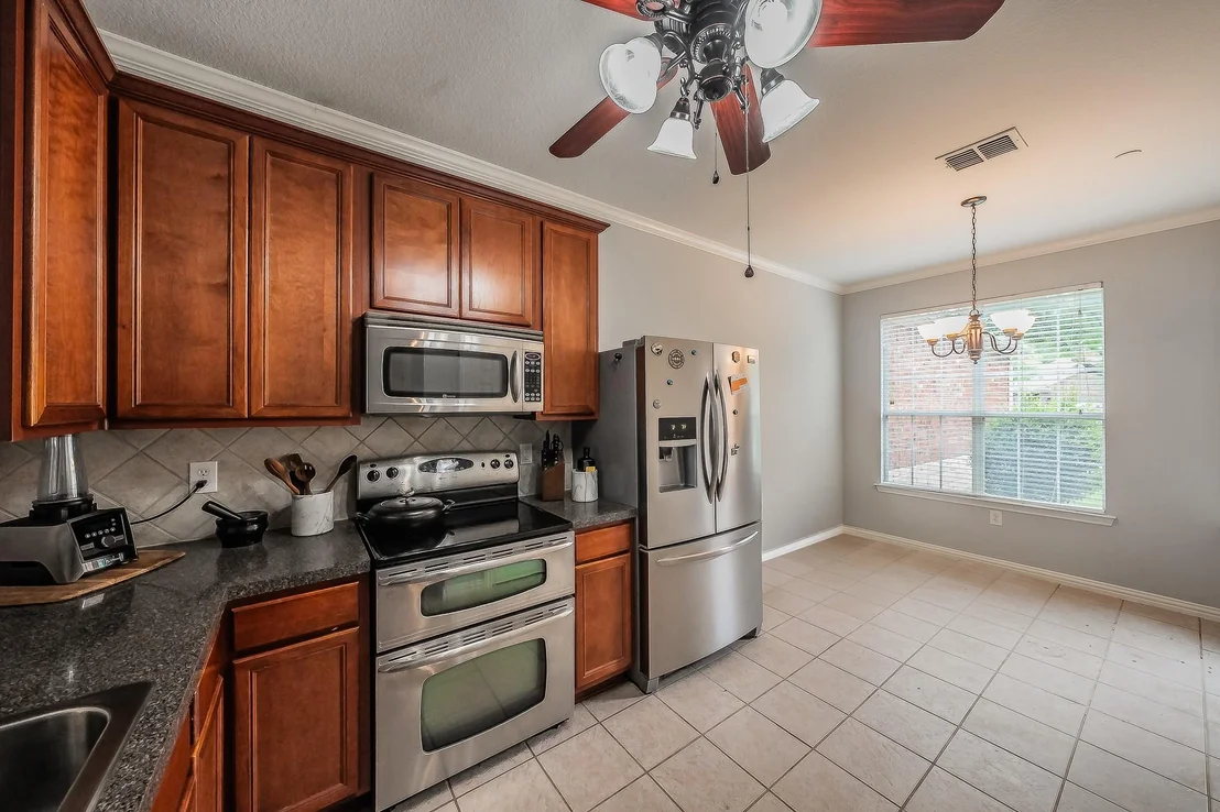 Photo of 7253 Bianca Lane