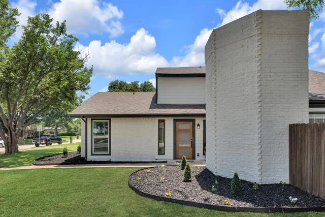 Photo of 3357 Canyon Valley Trail