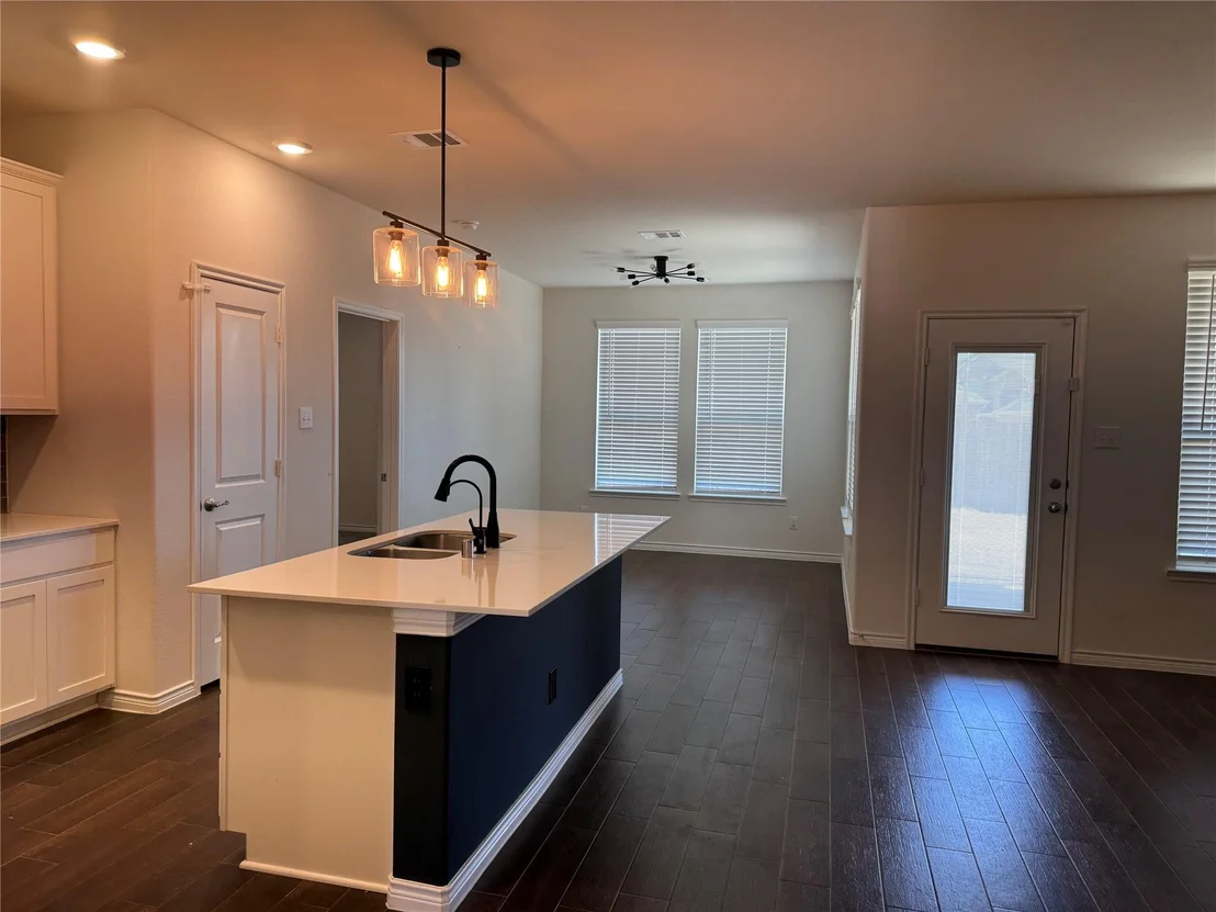 Photo of 2918 Jasper Trail