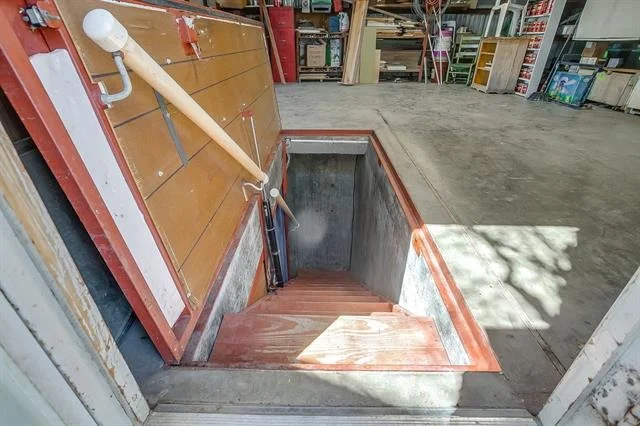 Photo of 422 N 3rd Street