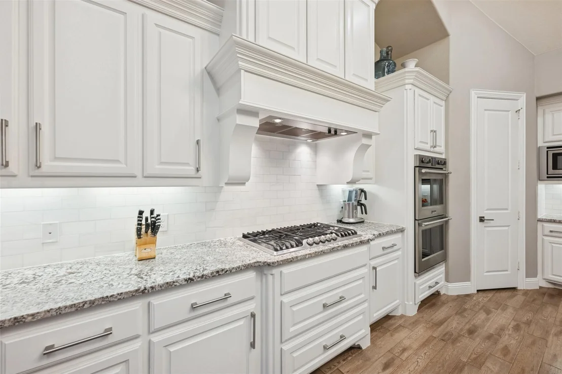Photo of 2718 Corral Drive