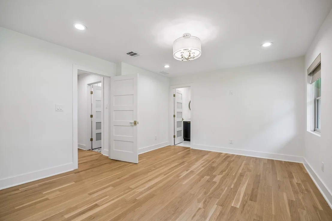 Photo of 4452 Sugar Mill Road