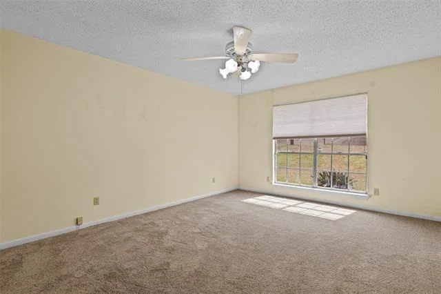 Photo of 3215 Restview Street