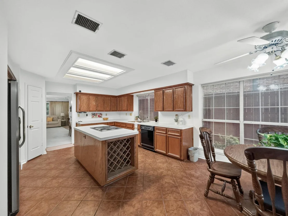 Photo of 2116 Cannes Drive