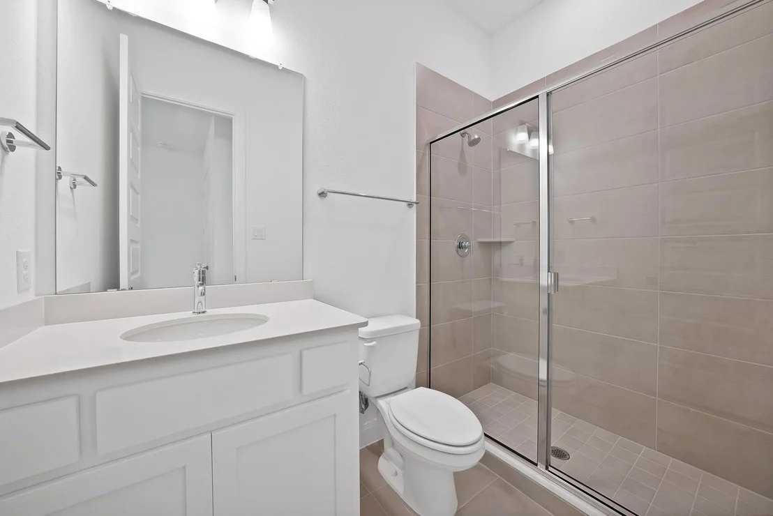 Photo of 2505 Half Moon Way