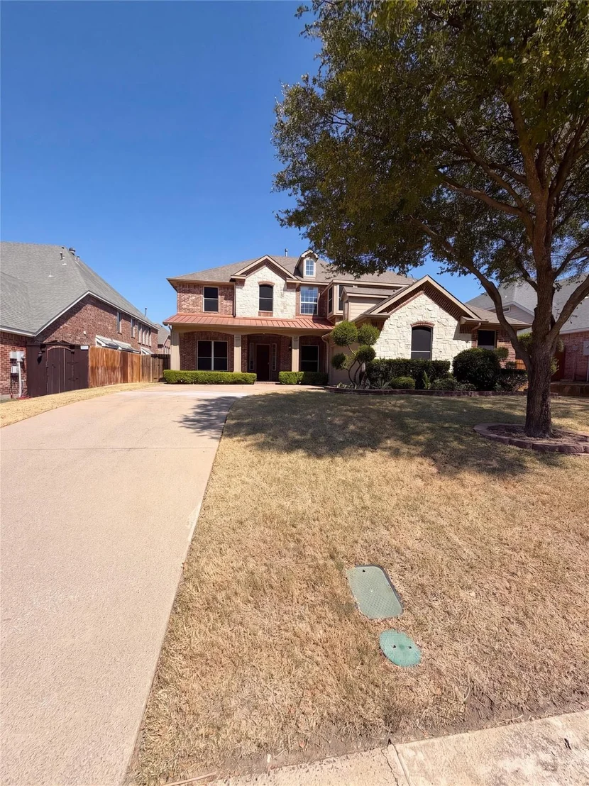 Photo of 3228 Tearose Drive