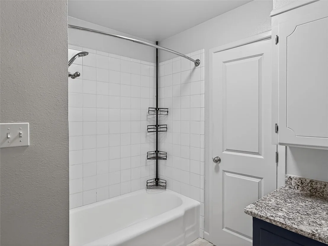 Photo of 617 Dunaway Lane