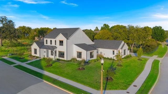 Photo of 3309 Del Mar Drive