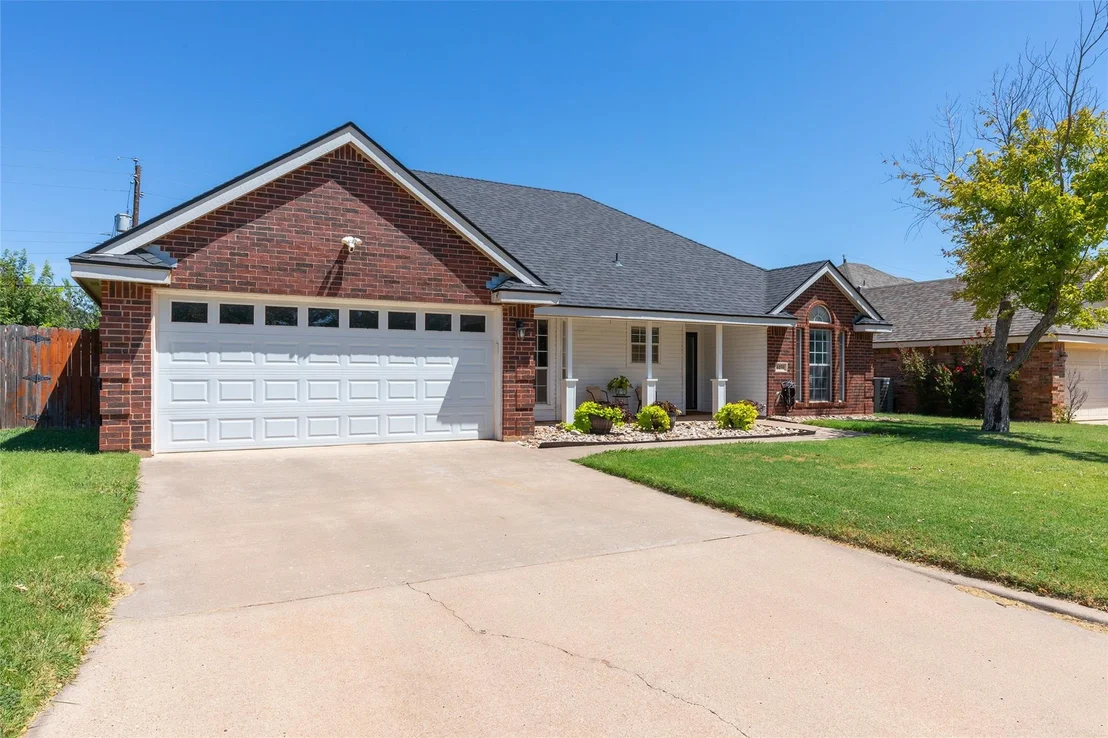 Photo of 4450 Cole Drive