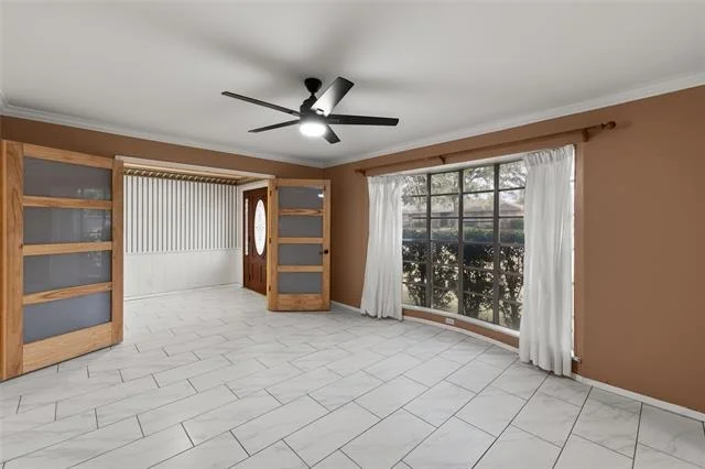 Photo of 811 Trenton Drive