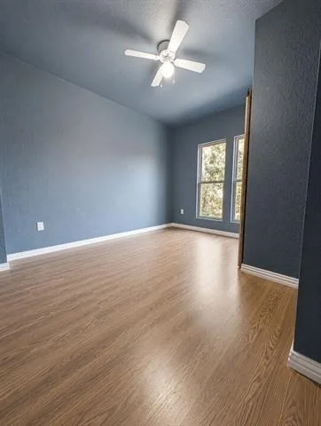 Photo of 469 Holly Glen