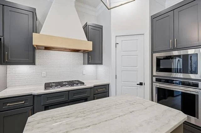 Photo of 3408 Comanche Trail