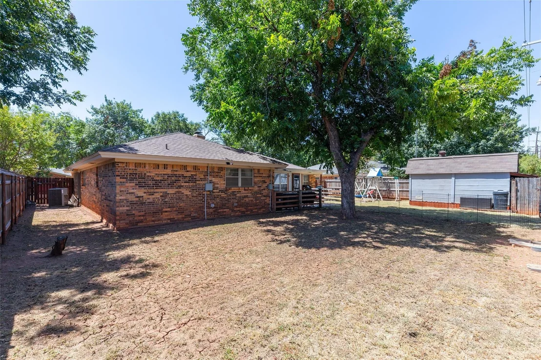 Photo of 4002 Ligustrum Drive