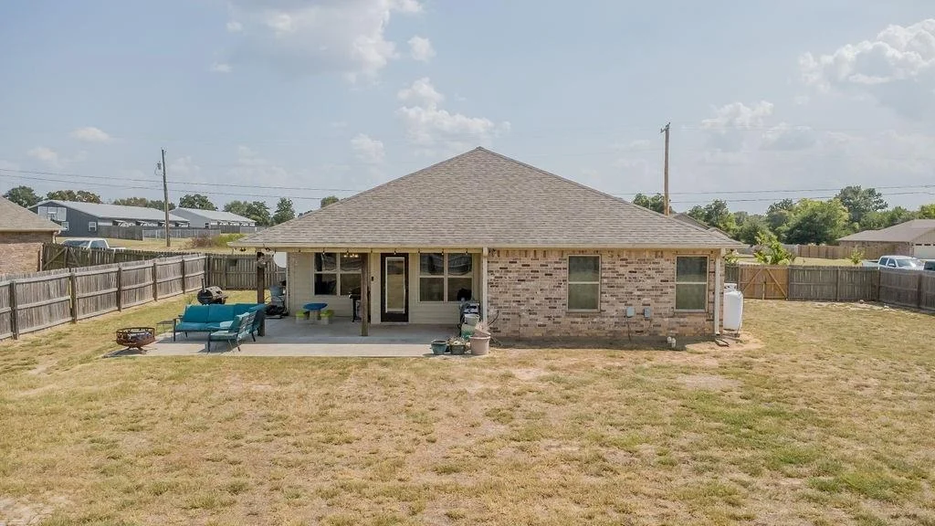 Photo of 14308 CR 452