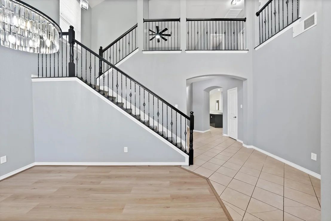Photo of 3822 Spring Run Lane