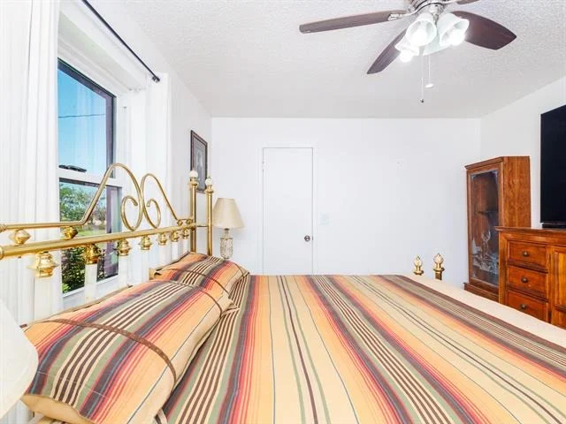 Photo of Unit 183E at 4521 Highway 84 E