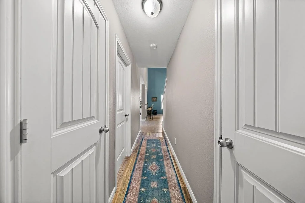 Photo of 2102 Meadow View Drive