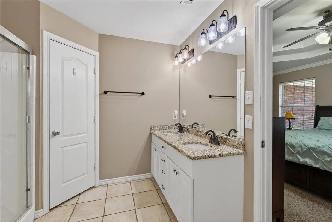 Photo of 4 Huckleberry Lane