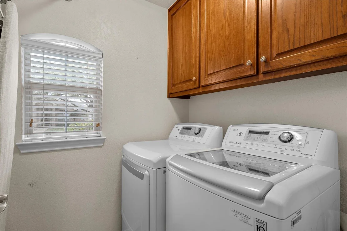 Photo of 1400 Radisson Drive