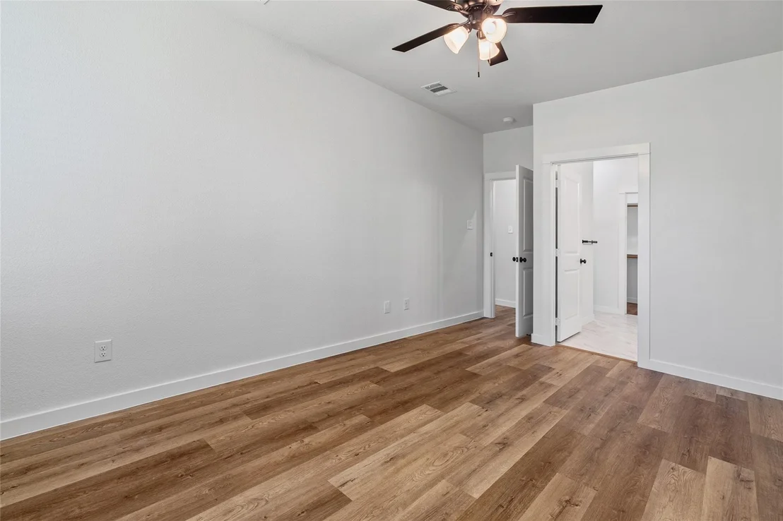Photo of 113 N Third Street