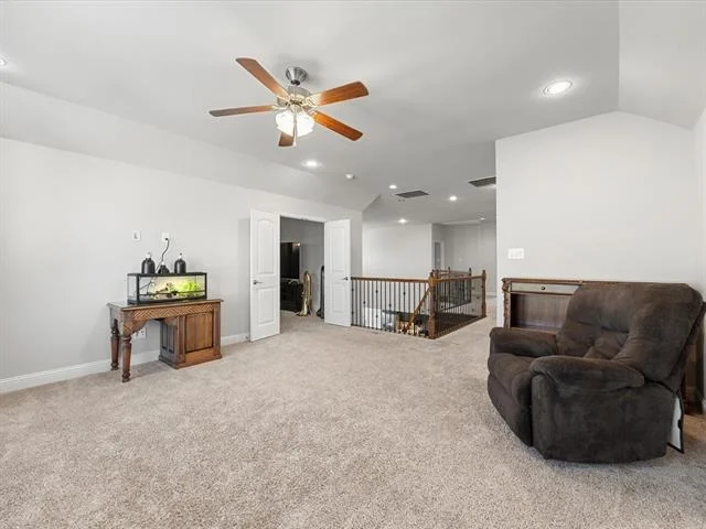Photo of 6520 Elderberry Way