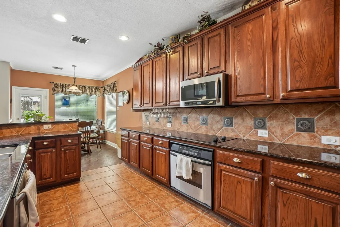 Photo of 1431 Coastal Drive
