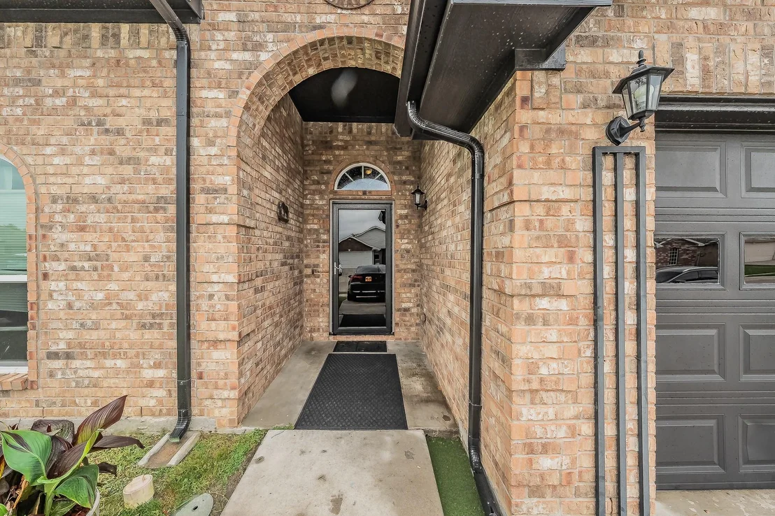Photo of 1240 Camden Yard Drive