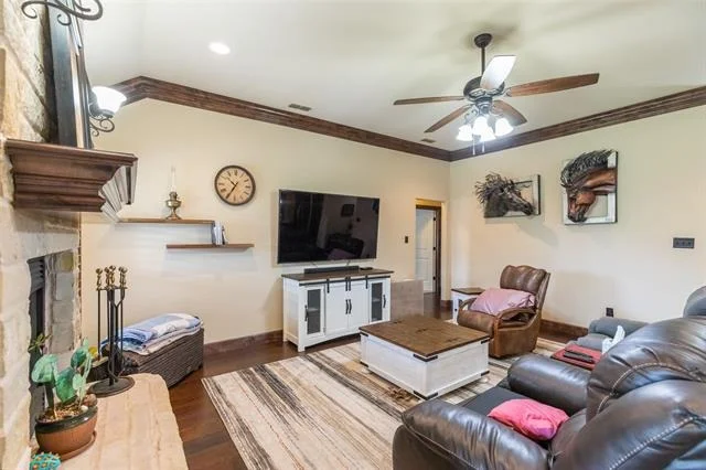 Photo of 302 Whiterock Drive