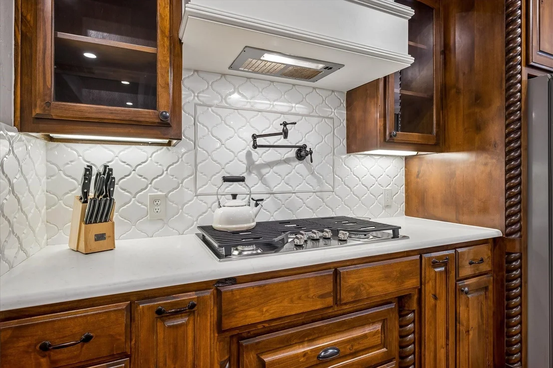 Photo of 512 Clear Vista Drive