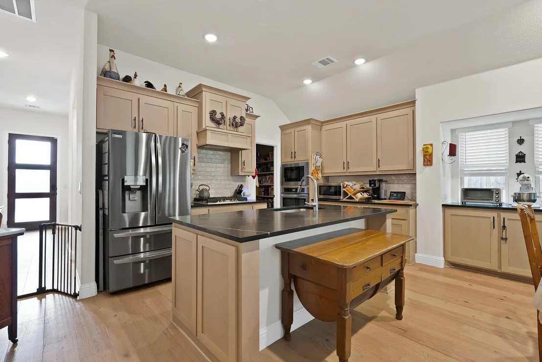 Photo of 1521 Alexander Drive