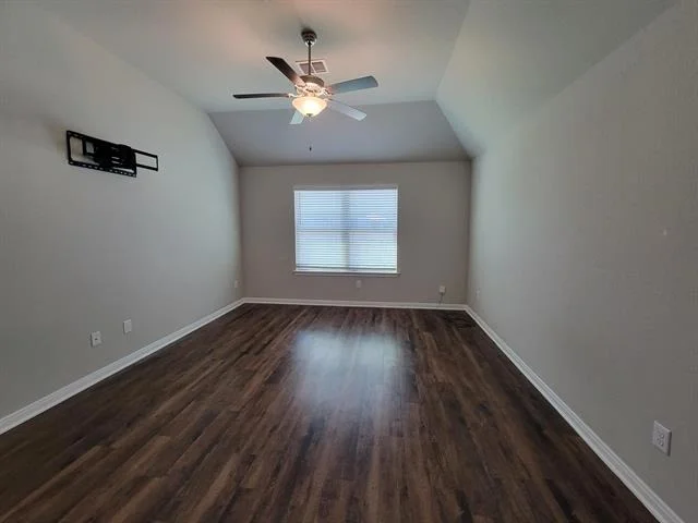 Photo of 1106 Placid Circle