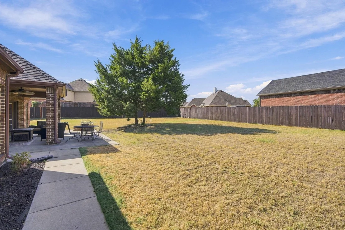 Photo of 1861 Chuckwagon Drive