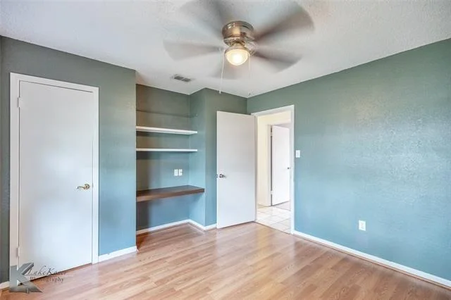 Photo of 809 Chanticleers Lane