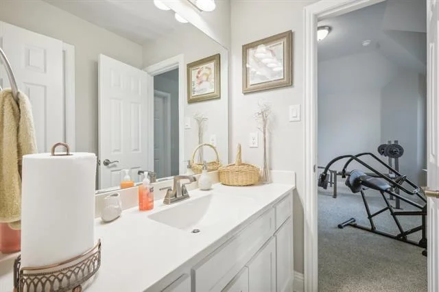 Photo of 4611 Great Plains Way