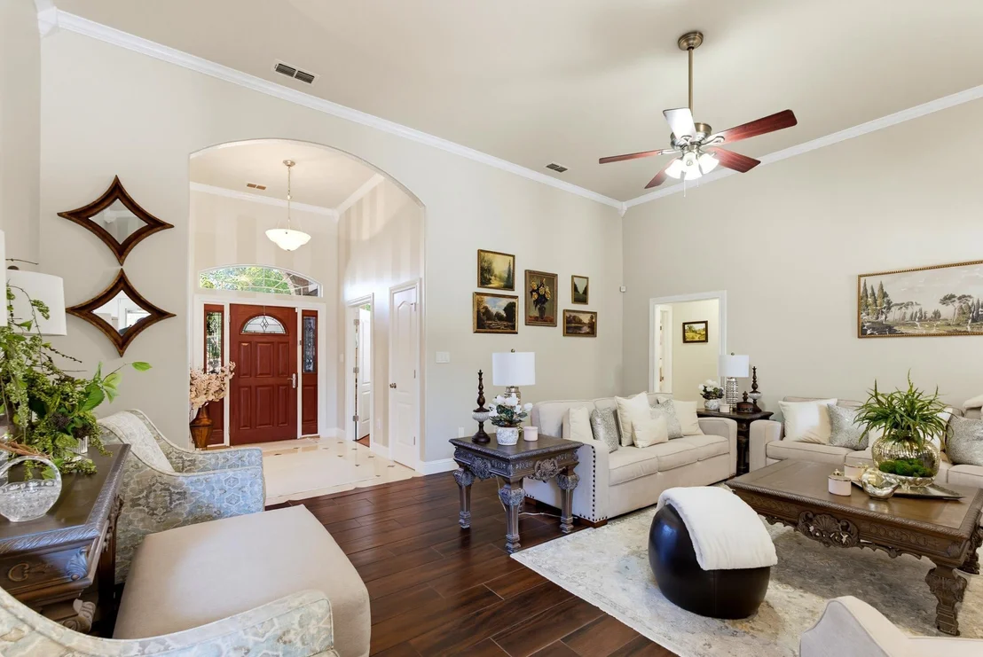 Photo of 4517 Vista Grande