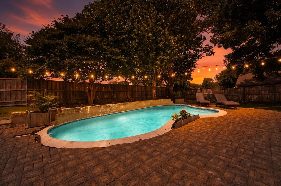 Photo of 119 Reba Road