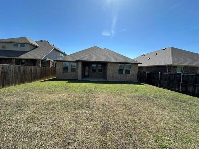 Photo of 3922 Sidney Lane