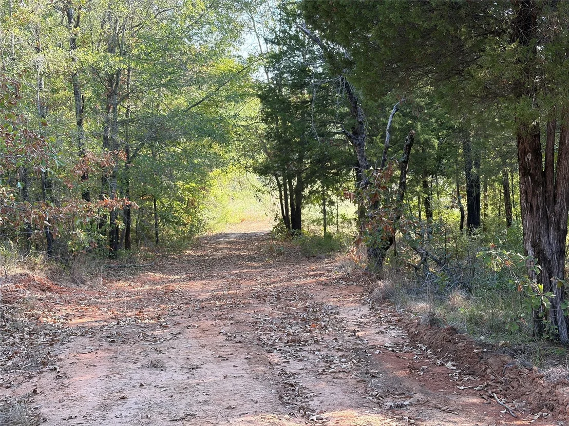 Photo of 10740 N Us-175