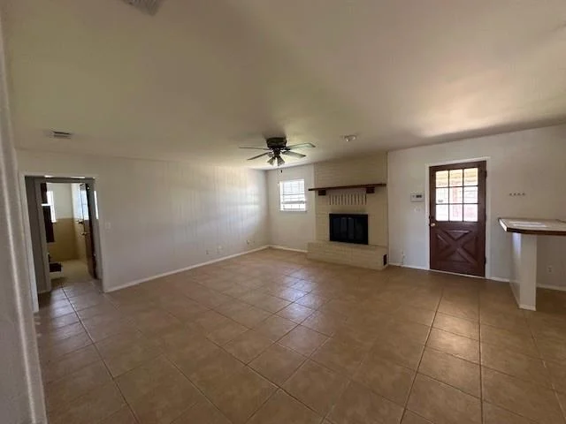 Photo of 1200 Cliff Drive