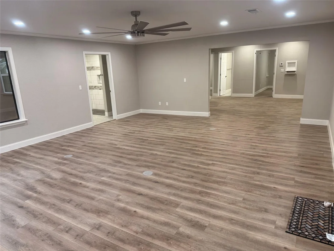 Photo of 112 Myrtle Dr