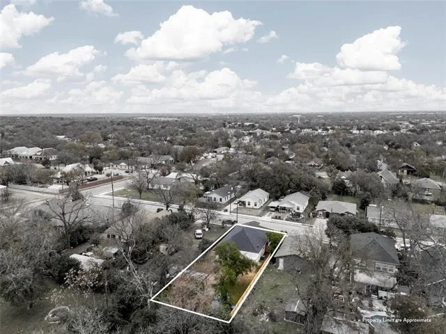 Photo of 1126 N 13th Street
