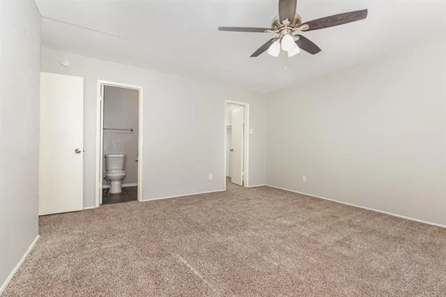 Photo of 1108 Overdowns Drive