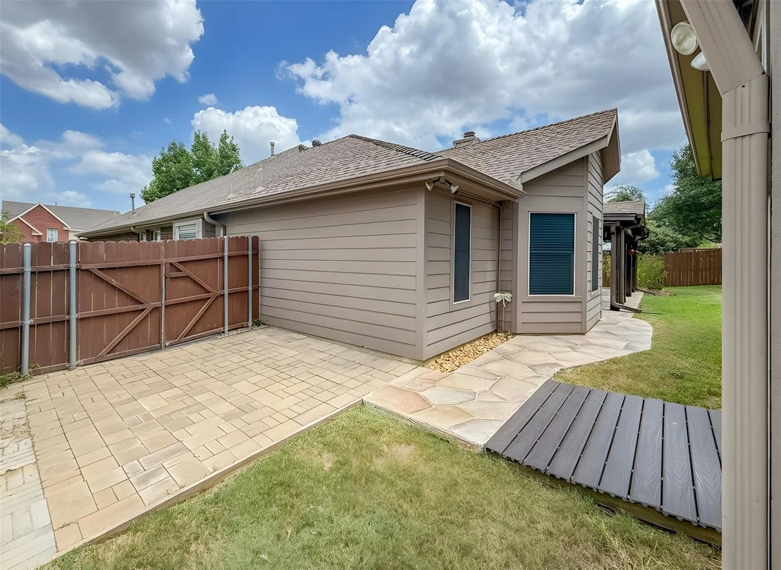 Photo of 3516 Mustang Drive
