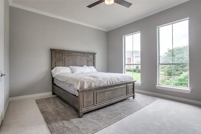 Photo of 1504 Nelson Drive